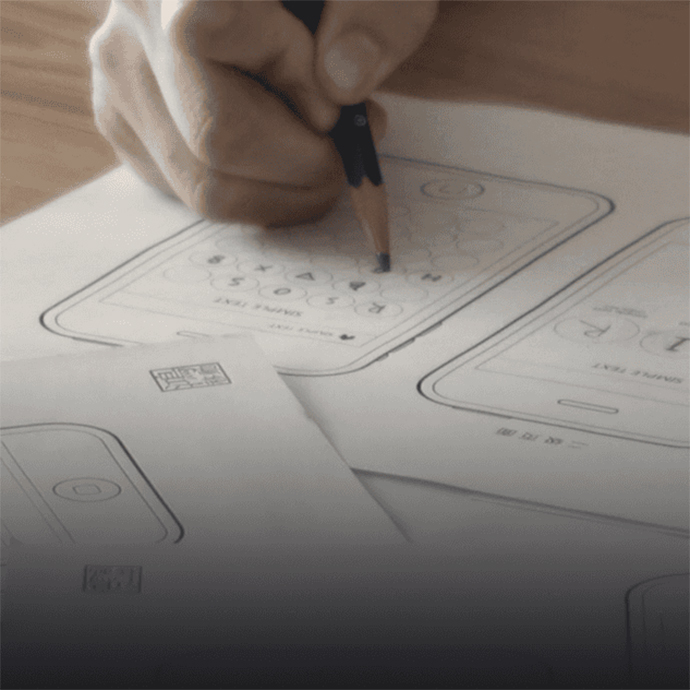 app開發(fā)