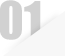 SEO優(yōu)化團隊，網(wǎng)站，關(guān)鍵詞全面分析