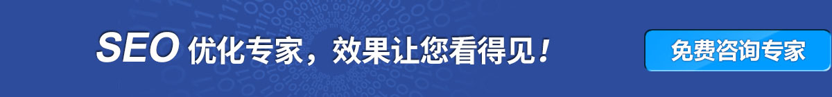 SEO關(guān)鍵詞排名優(yōu)化，效果讓您看得見