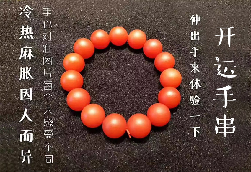 正向空間s