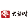 大梨樹(shù)