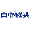 真心罐頭